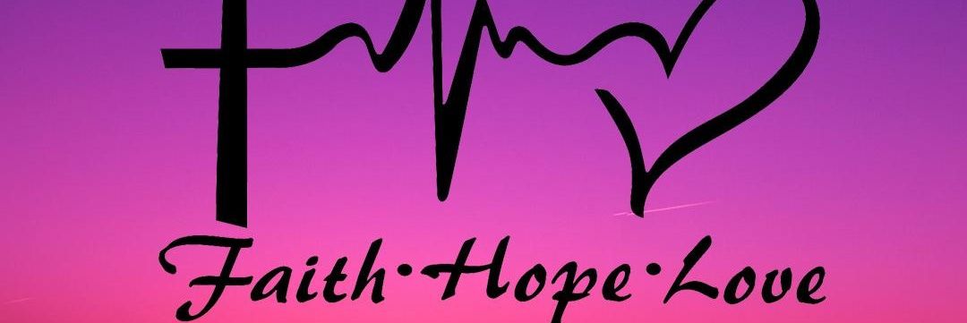 D⭐🇺🇸 banner