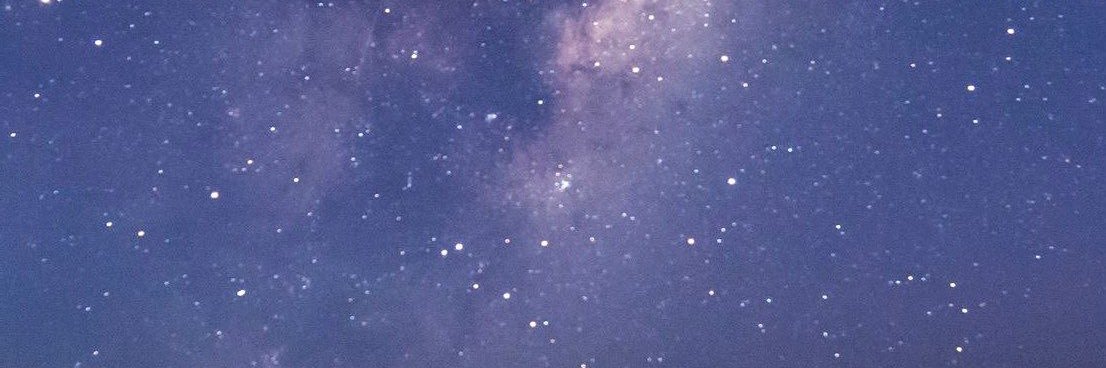SchradeTrain's profile banner image