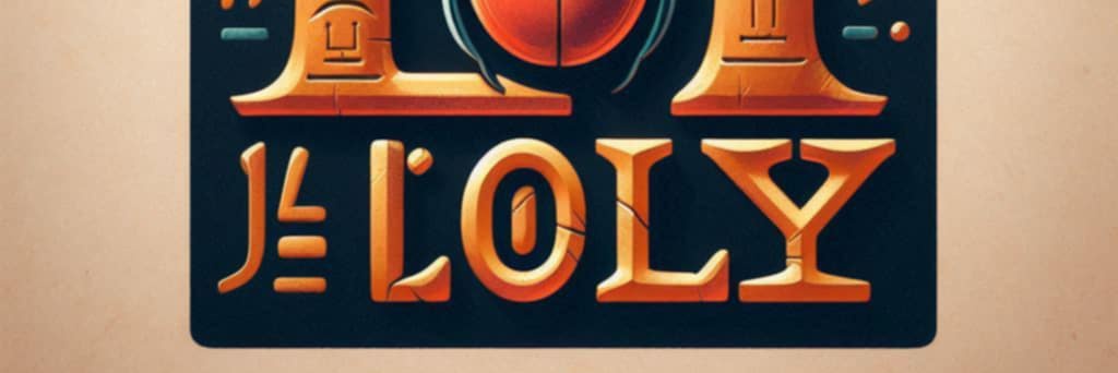 madoteto3's profile banner image