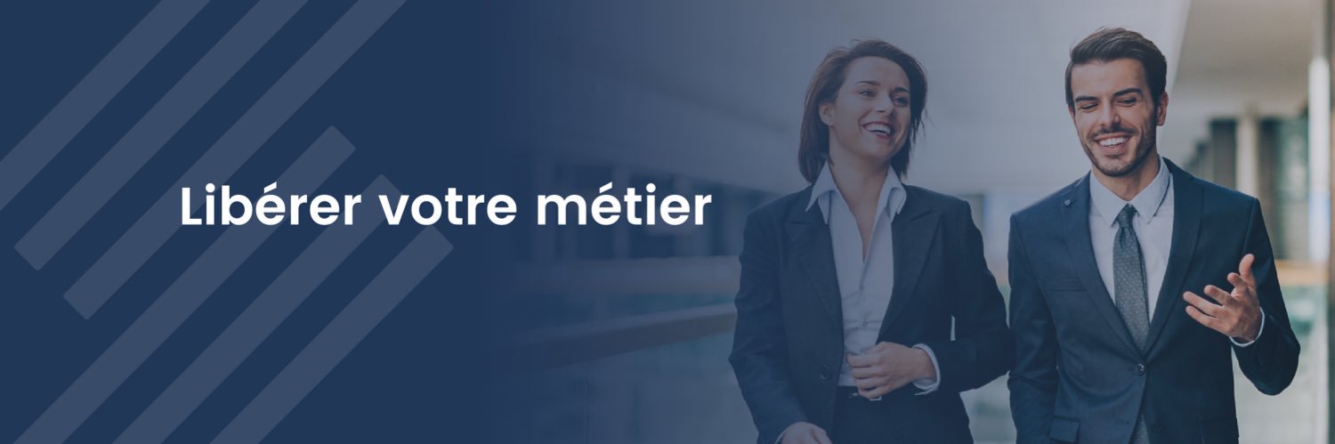 guerrouje's profile banner image