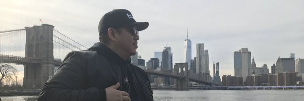 mADurgencyMyron Profile Banner