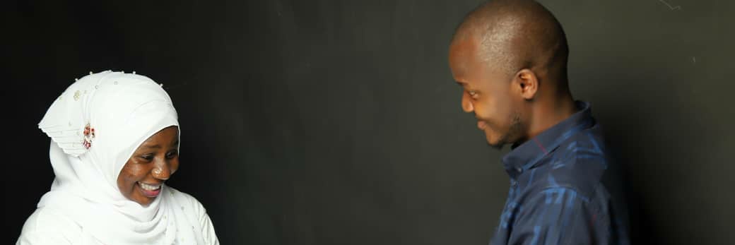 Mars_Keni's profile banner image