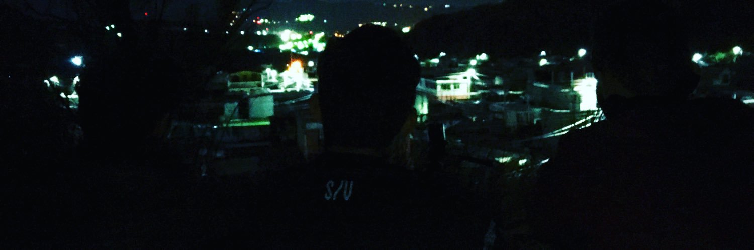 vodkabron__'s profile banner image