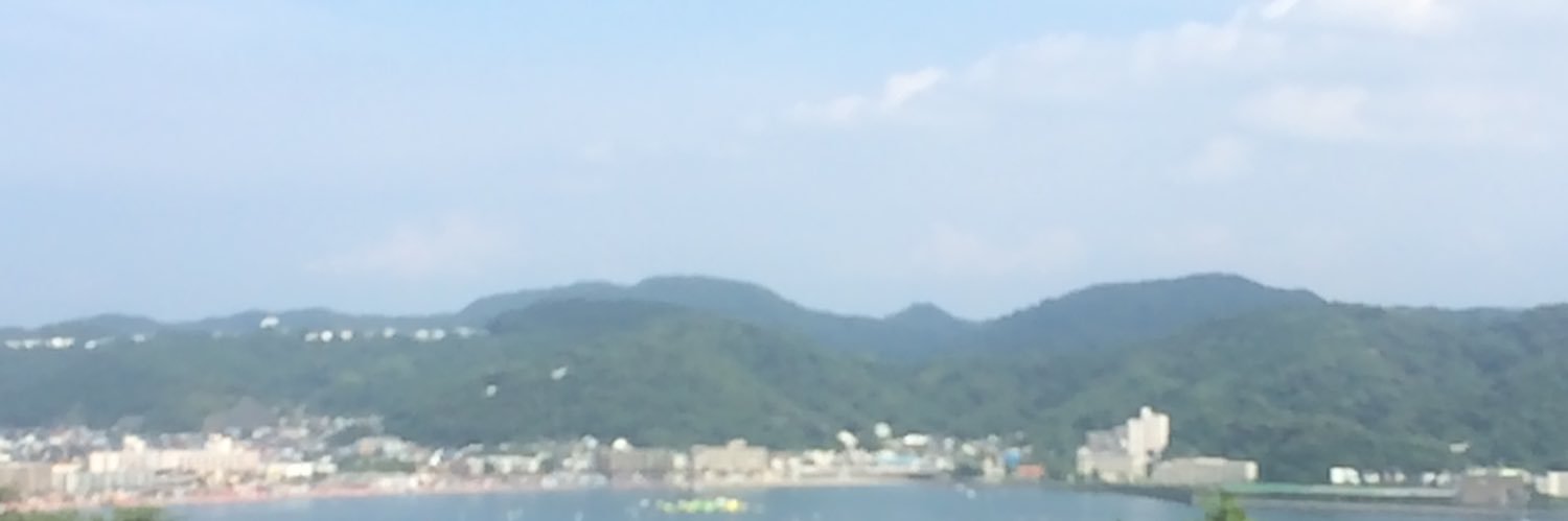 wataru_maeda's profile banner image