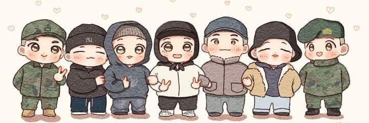 NickyLT_V's profile banner image