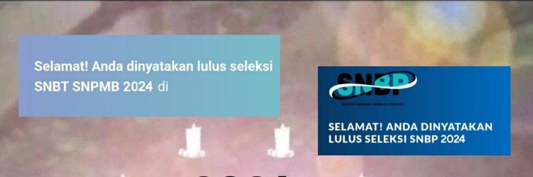 seddomie's profile banner image