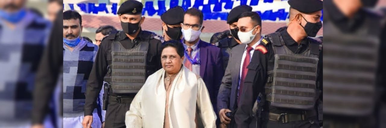 I AM INDIAN FIRSTLY AND LASTLY. DR BR AMBEDKAR. banner