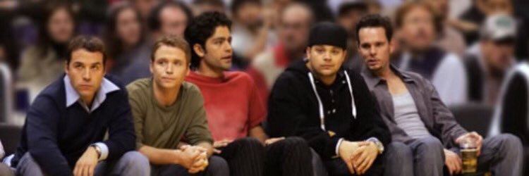 JustinGrillo_'s profile banner image