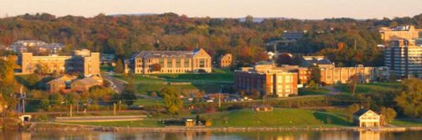 MaristSPJ Profile Banner