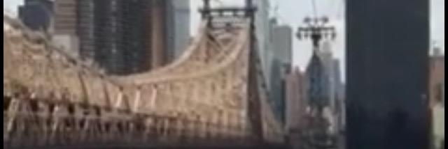 Hanrahanman's profile banner image