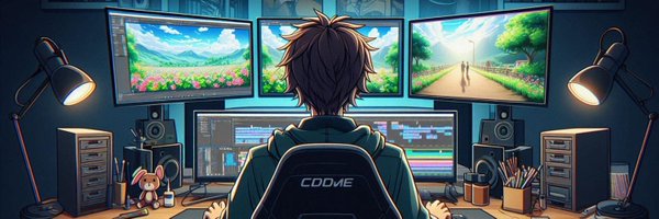 btwitsom Profile Banner