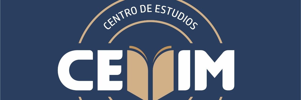 Alejandro Solórzano banner