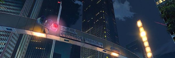 Haccrs Profile Banner