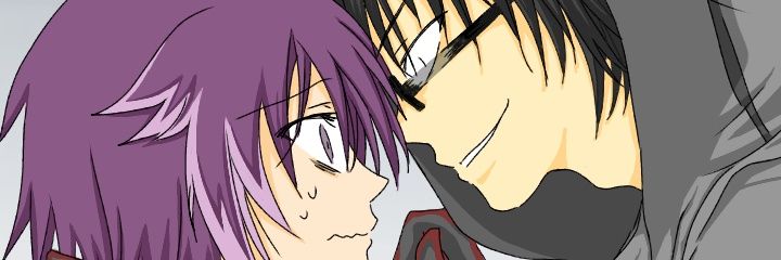 purewhite69's profile banner image