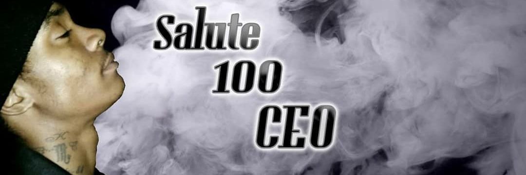 TheRealKButtons's profile banner image