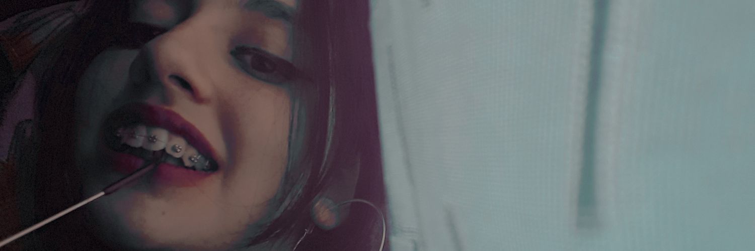 guads____'s profile banner image