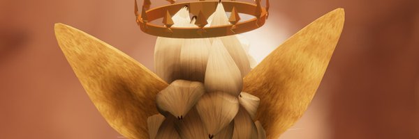 Charlie_Dingo Profile Banner