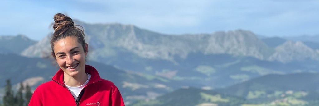 MaitBas's profile banner image