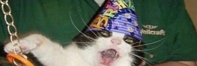 Shalarith lurks like a Fiend banner