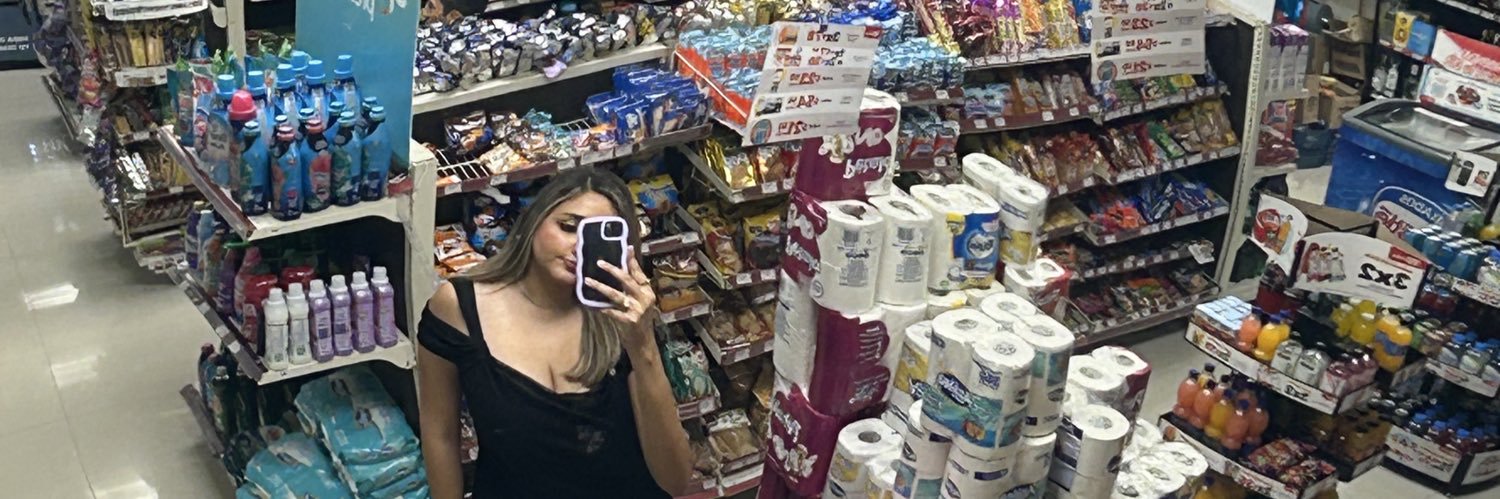 merry banner