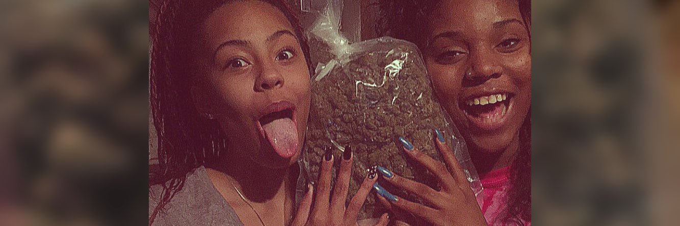 __OG_Kush's profile banner image