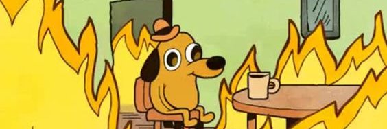 solreiman's profile banner image
