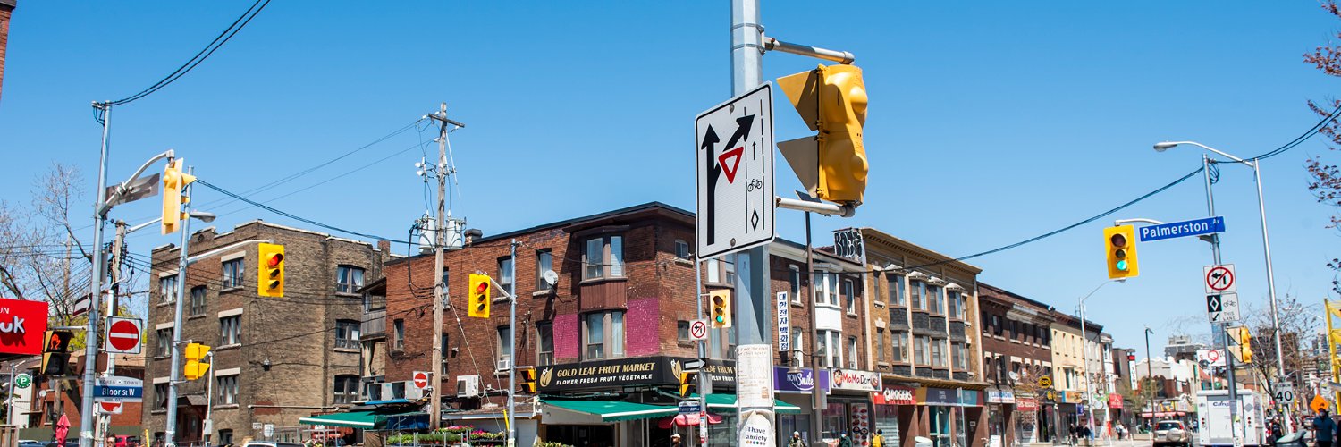 blogTO's banner