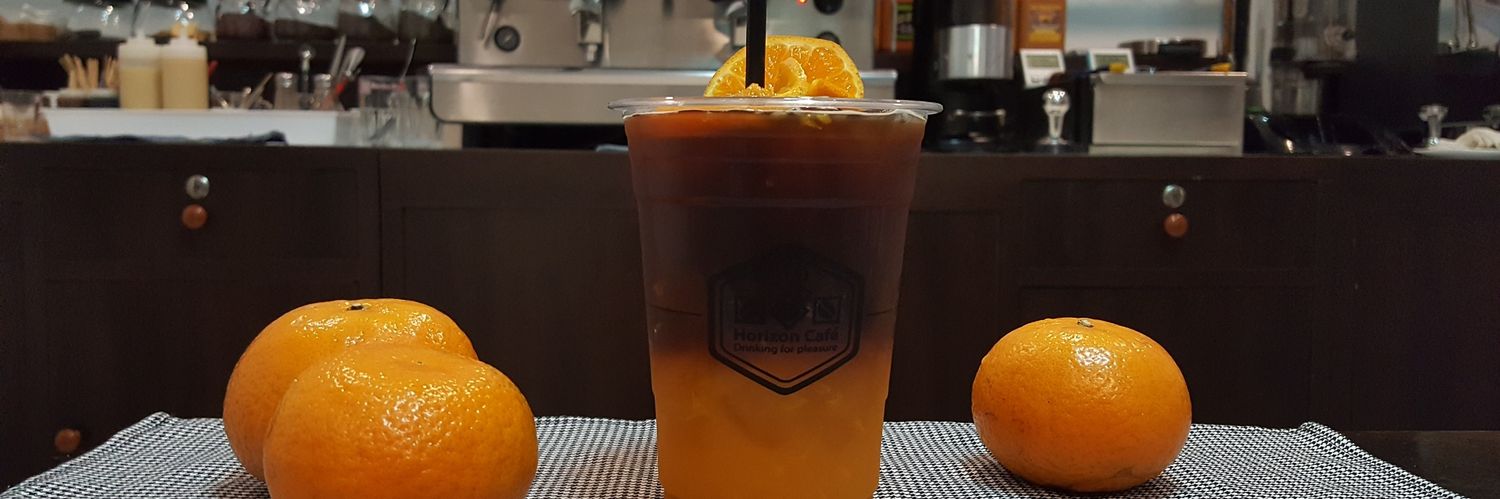 horizoncafe's profile banner image