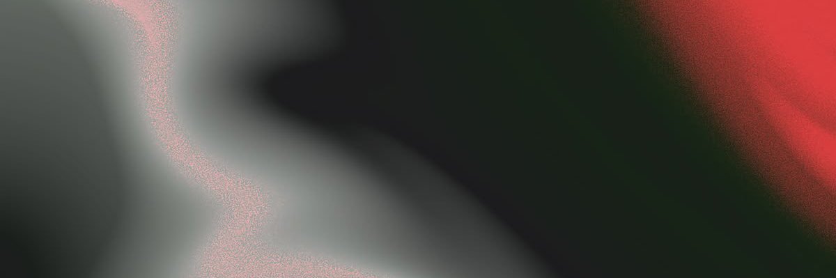 maicklewinski's profile banner image