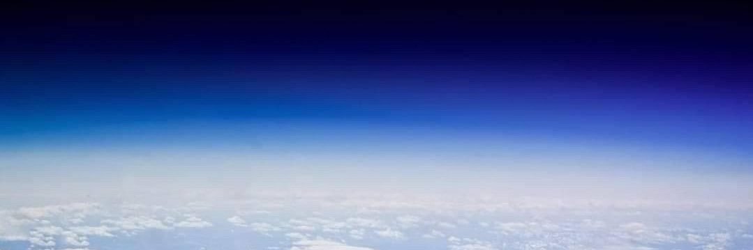 Dilf Sonic ᯓ★ banner