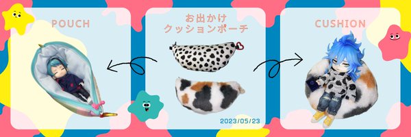 ka3ra2age_55 Profile Banner