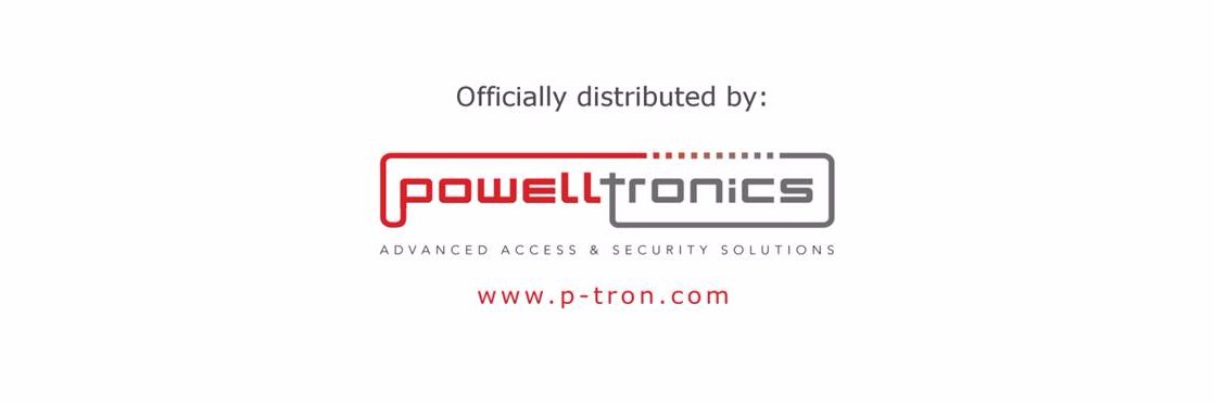 Powelltronics's profile banner image