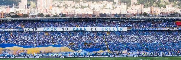 Alejandro Burgos banner