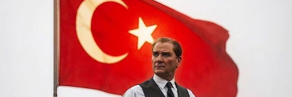 arekhtothes's profile banner image