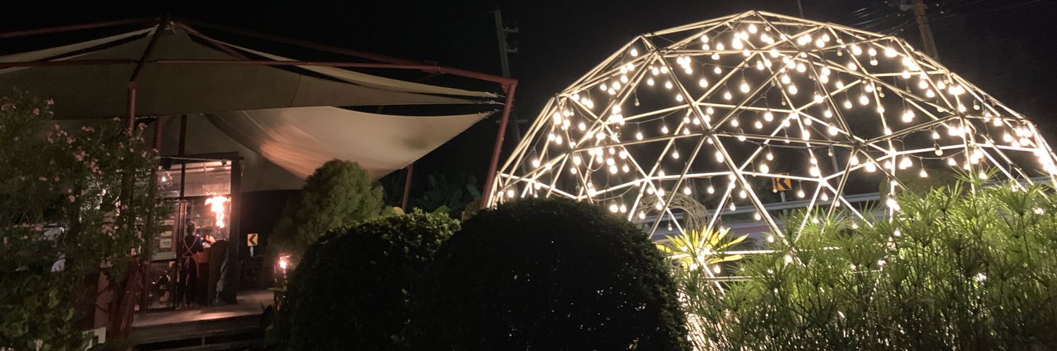 LightCloudy banner