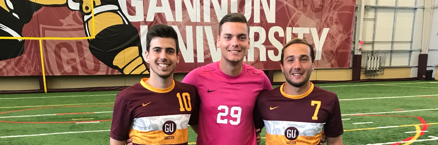 TedMartin09's profile banner image