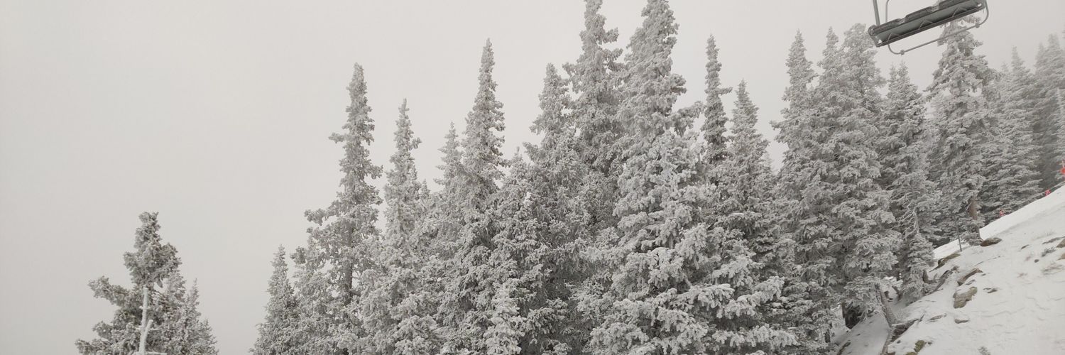WmEdelman's profile banner image