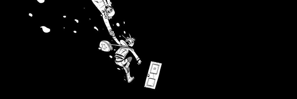 caz!♠️ banner