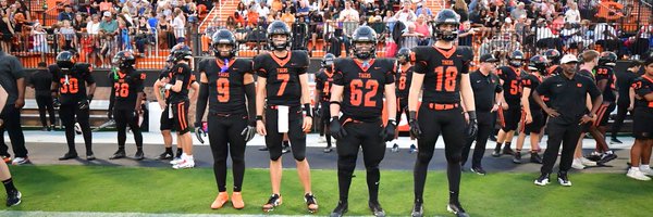 eli_wilt18 Profile Banner