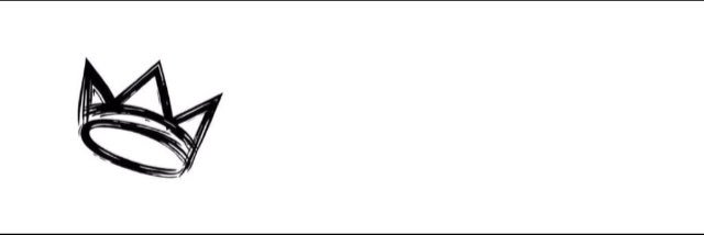 itsakeemare's profile banner image