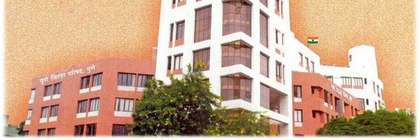 PuneZp Profile Banner