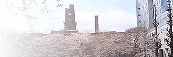 SezakiLab Profile Banner