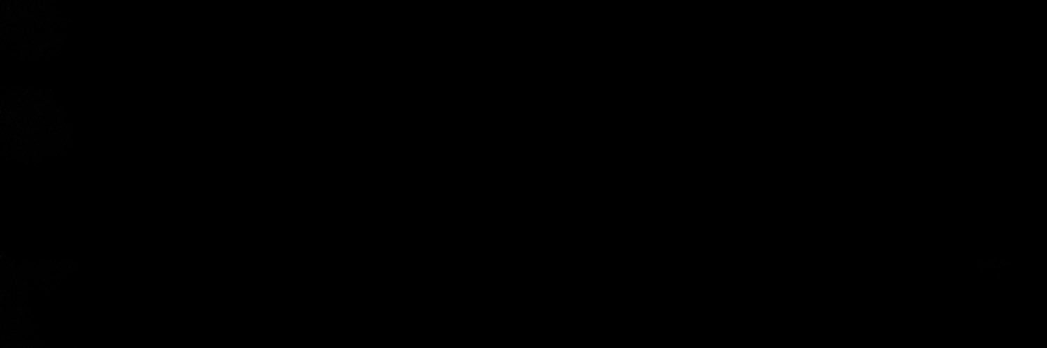 CircuitSZN_'s profile banner image