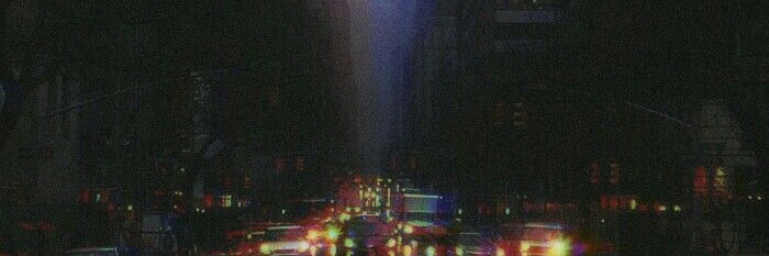 Prymo 🛸's banner