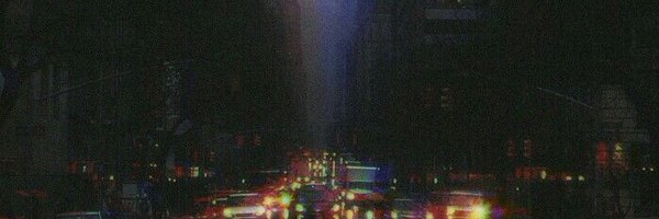 Prymo_x Profile Banner