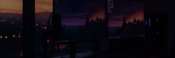rickmff Profile Banner