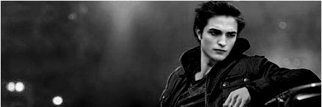 LoyalMasen's profile banner image