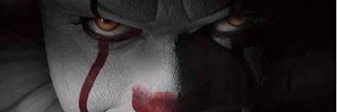 shapodark's profile banner image