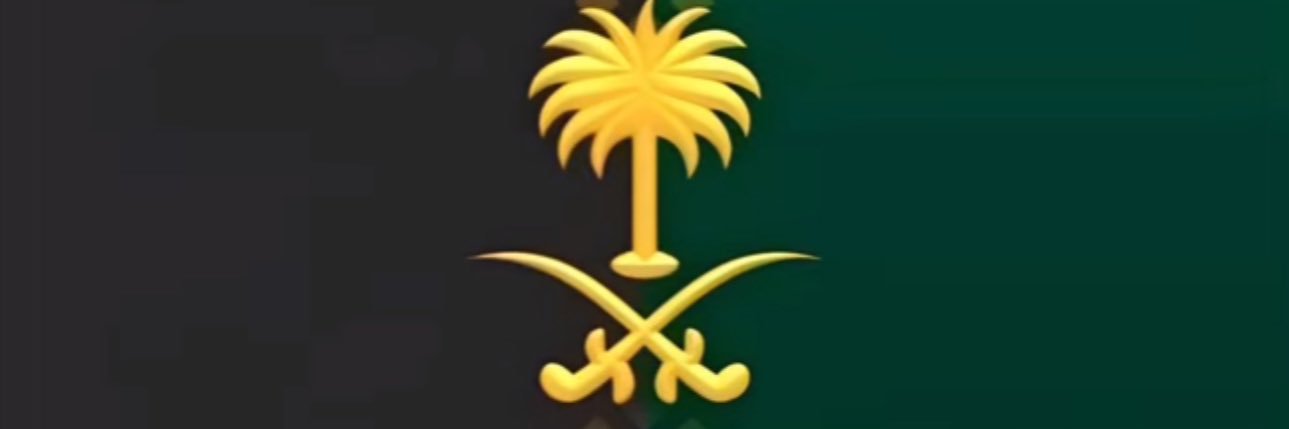 faizoona777's profile banner image