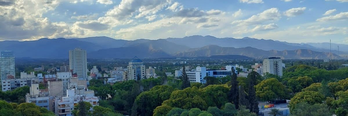 viccbl's profile banner image